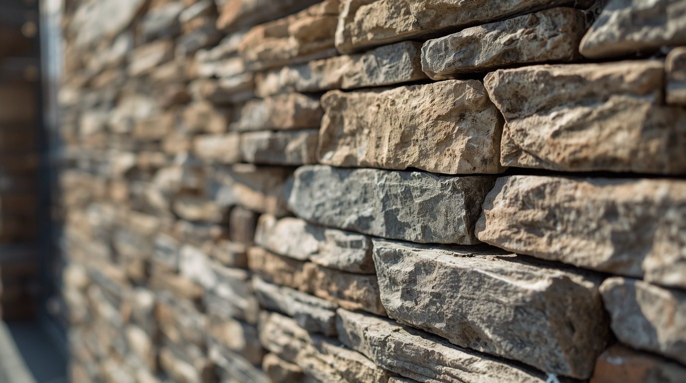 The Power Of Proactive Planning And Early Ordering