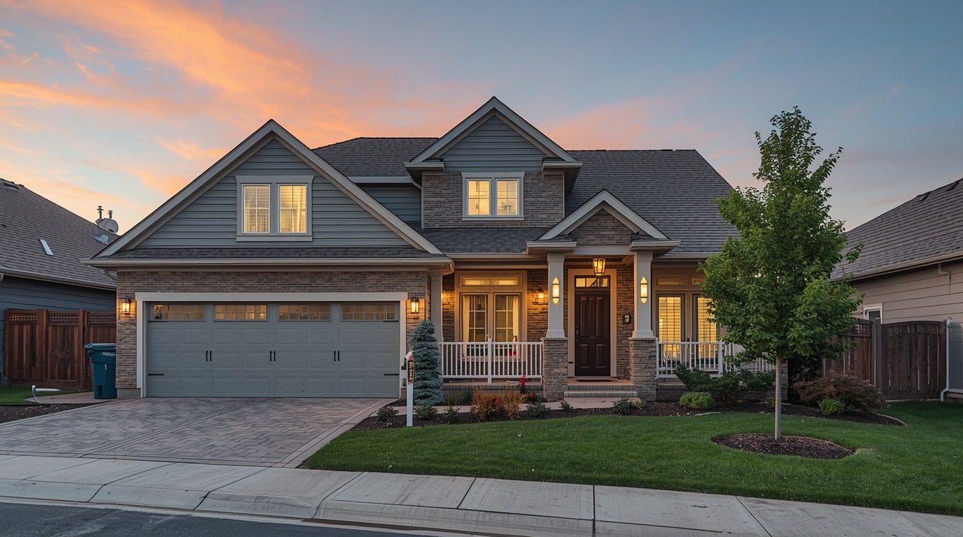 The Power Of Professional Photography