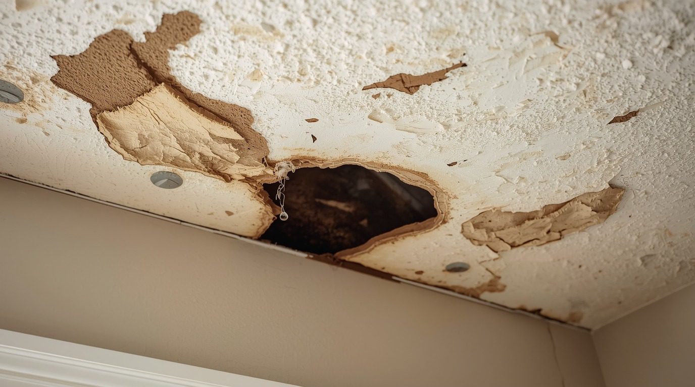 The Real Cost Of Waiting Too Long