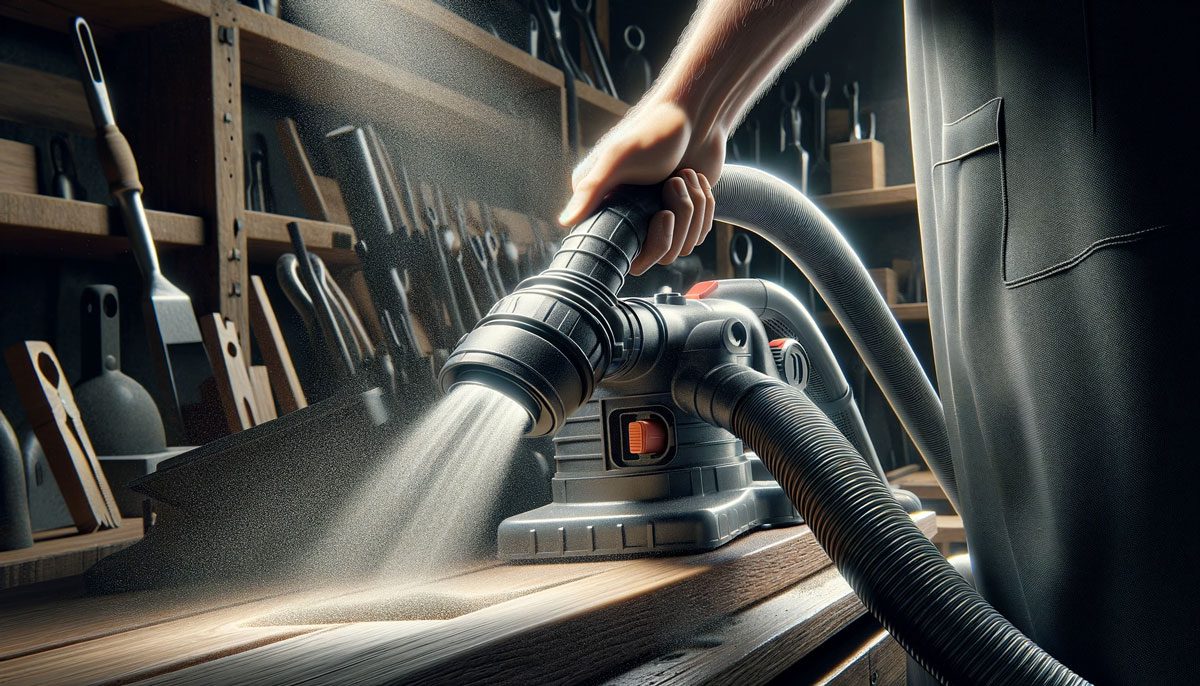 the right connection is key