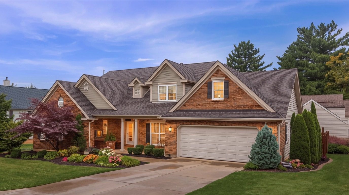 The Value Of Choosing The Right Contractor