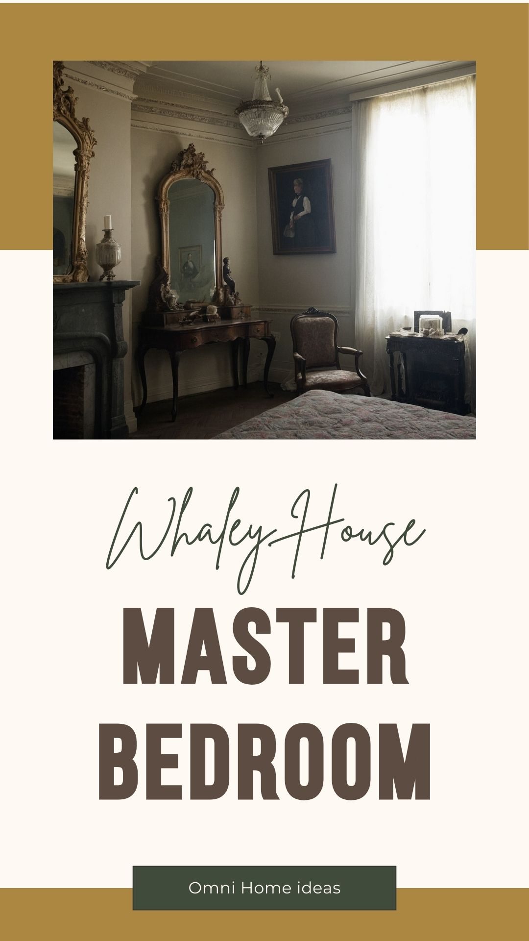 thomas and anna whaley’s master bedroom