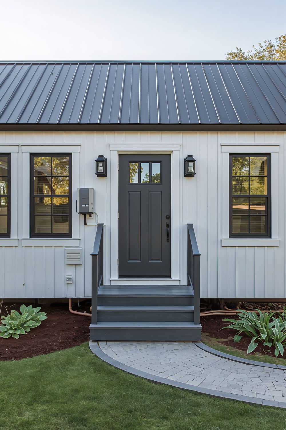 Tiny Shed House Conversion Cost Breakdown Guide