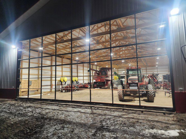 tips for buying the right led shop lights