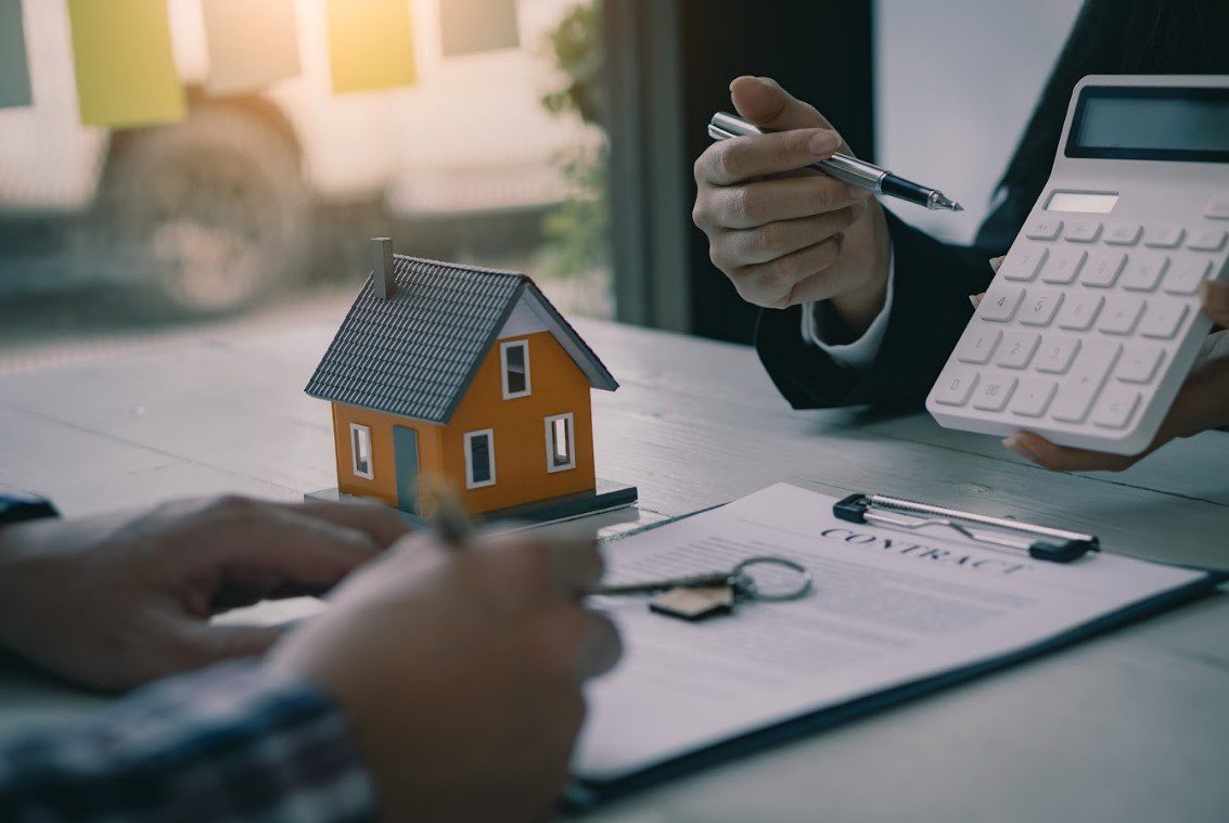 tips you will find useful in your rental business