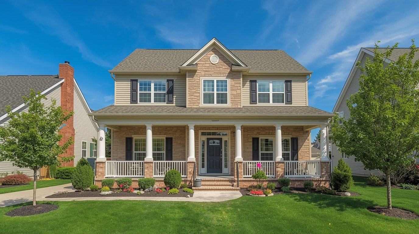 Understanding Home Energy Rebates