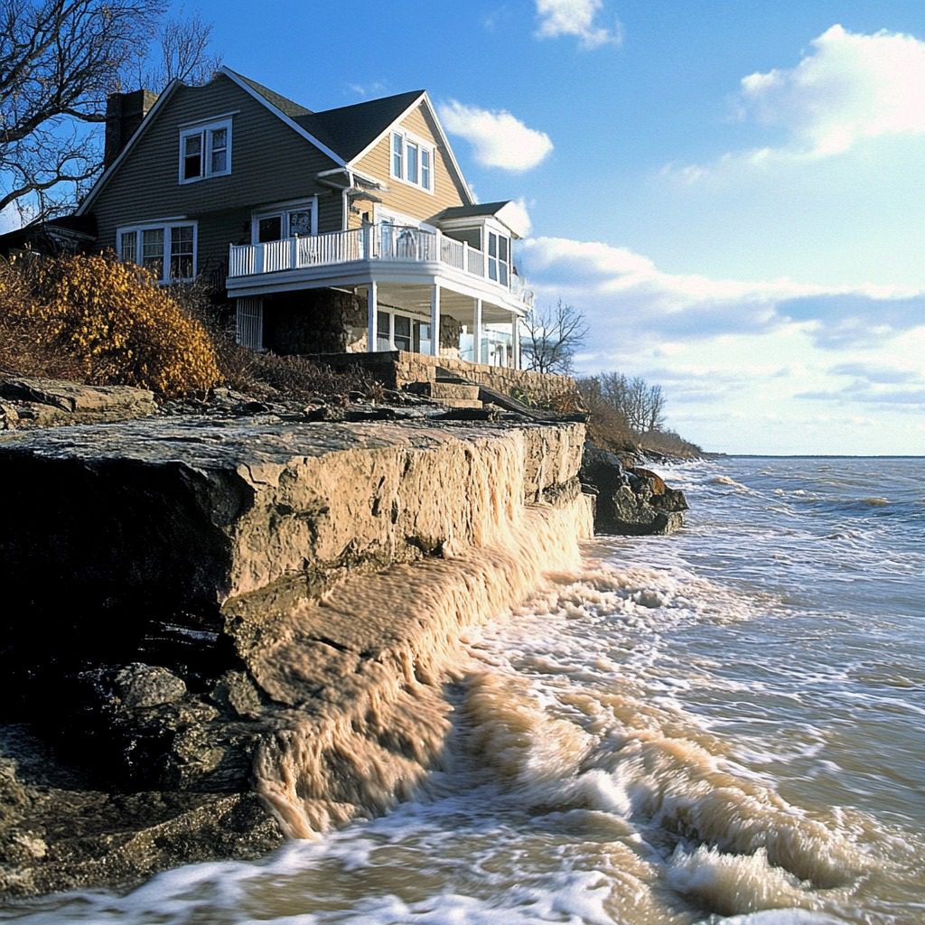 understanding your vulnerabilities 