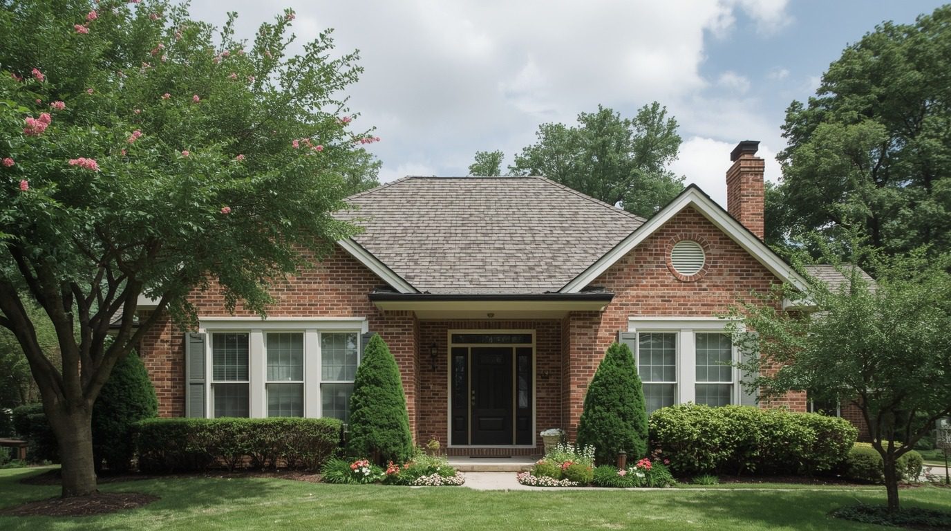 UV Damage And Heat Stress