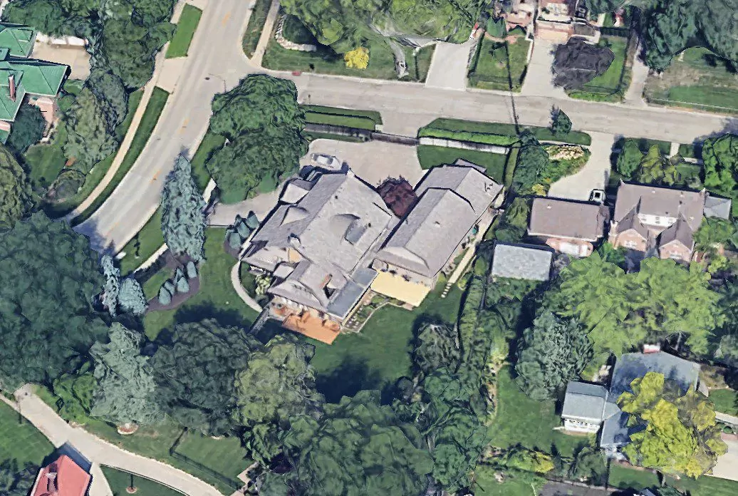 warren buffett house in omaha 01