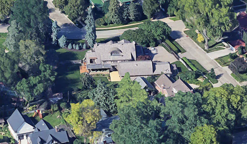 warren buffett house in omaha 02