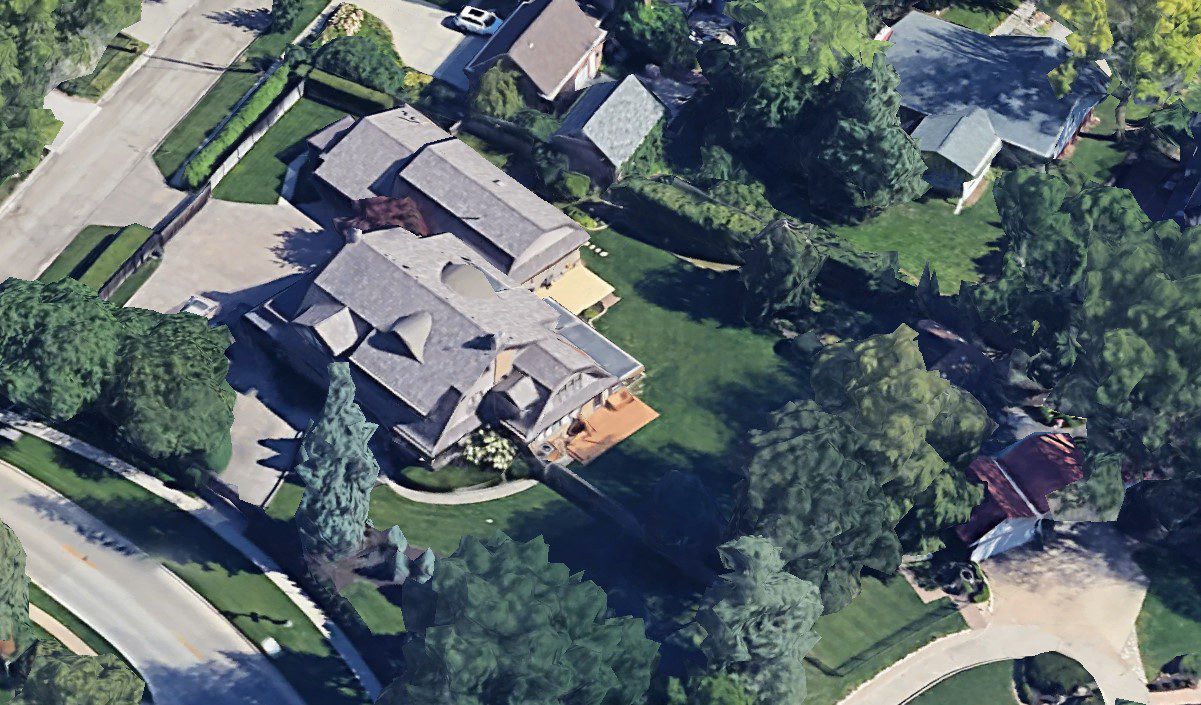 warren buffett house in omaha 03