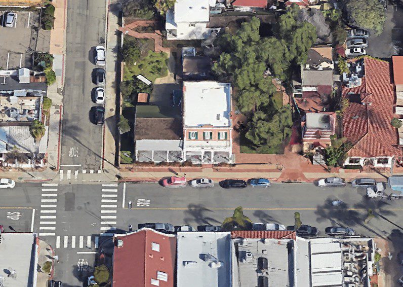 whaley house san diego 01