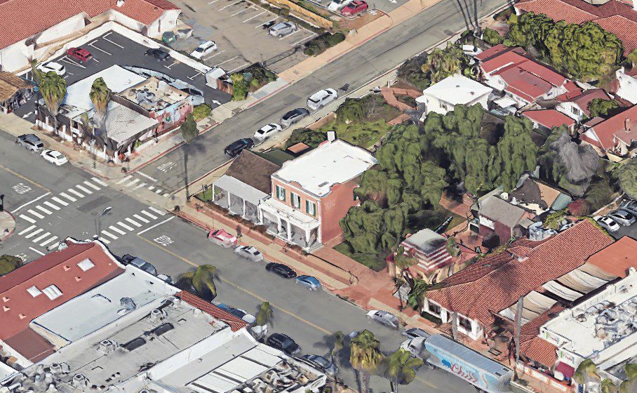 whaley house san diego 02