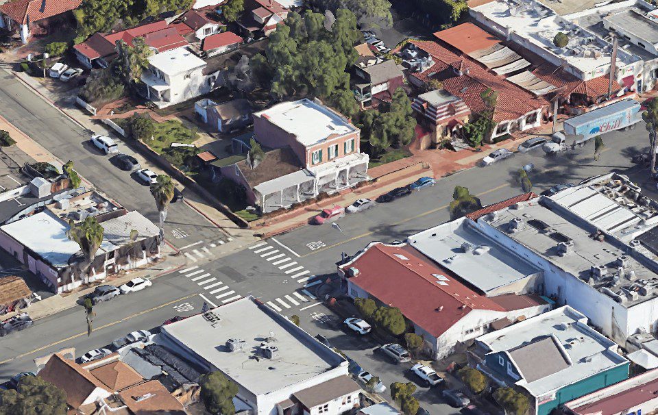 whaley house san diego 03