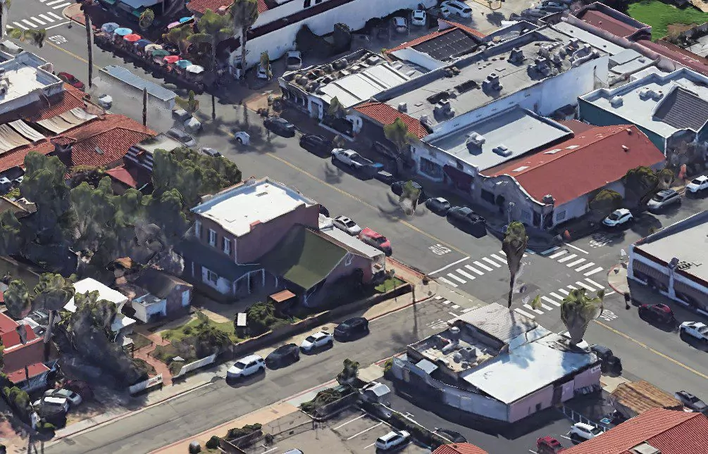 whaley house san diego 04