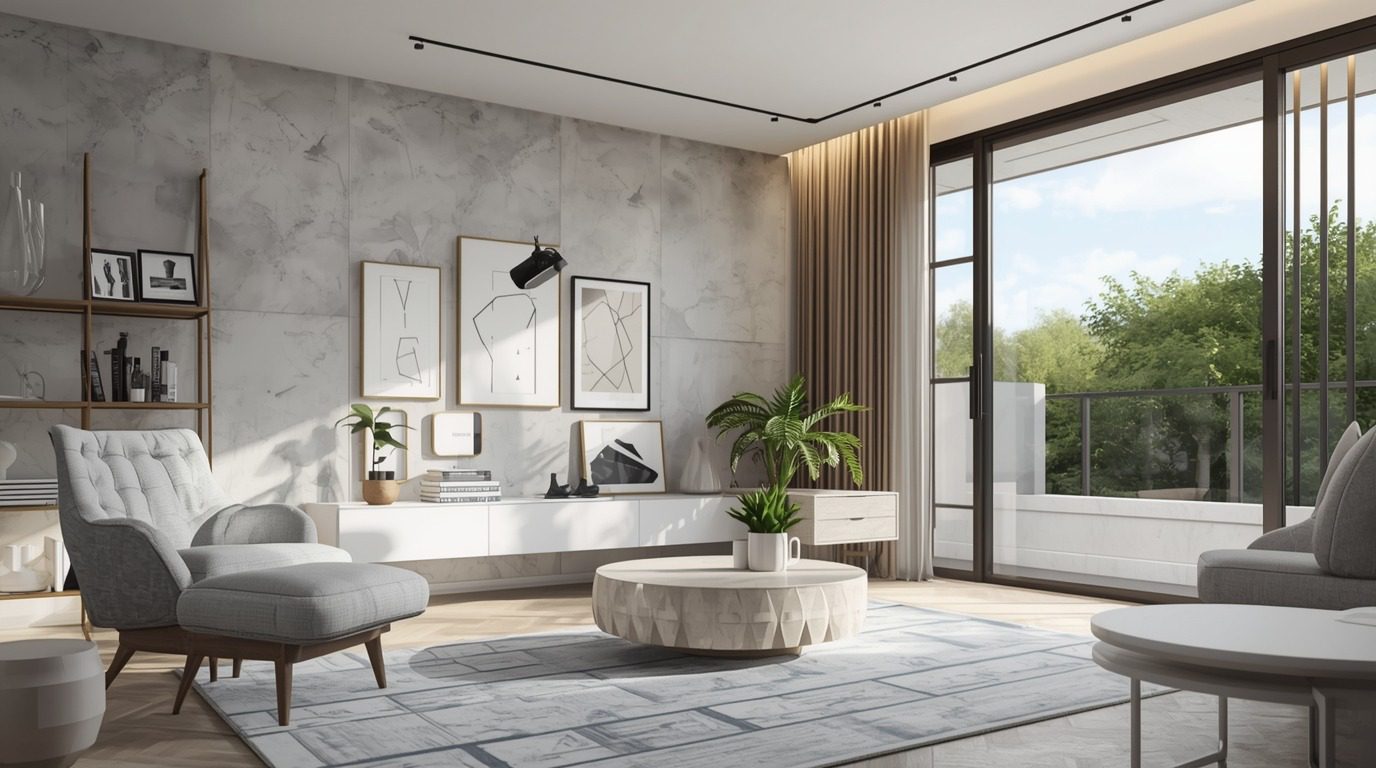 What Exactly Do 3D Modeling Companies Create