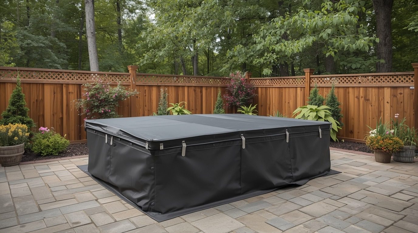 What Makes A Replacement Worth It