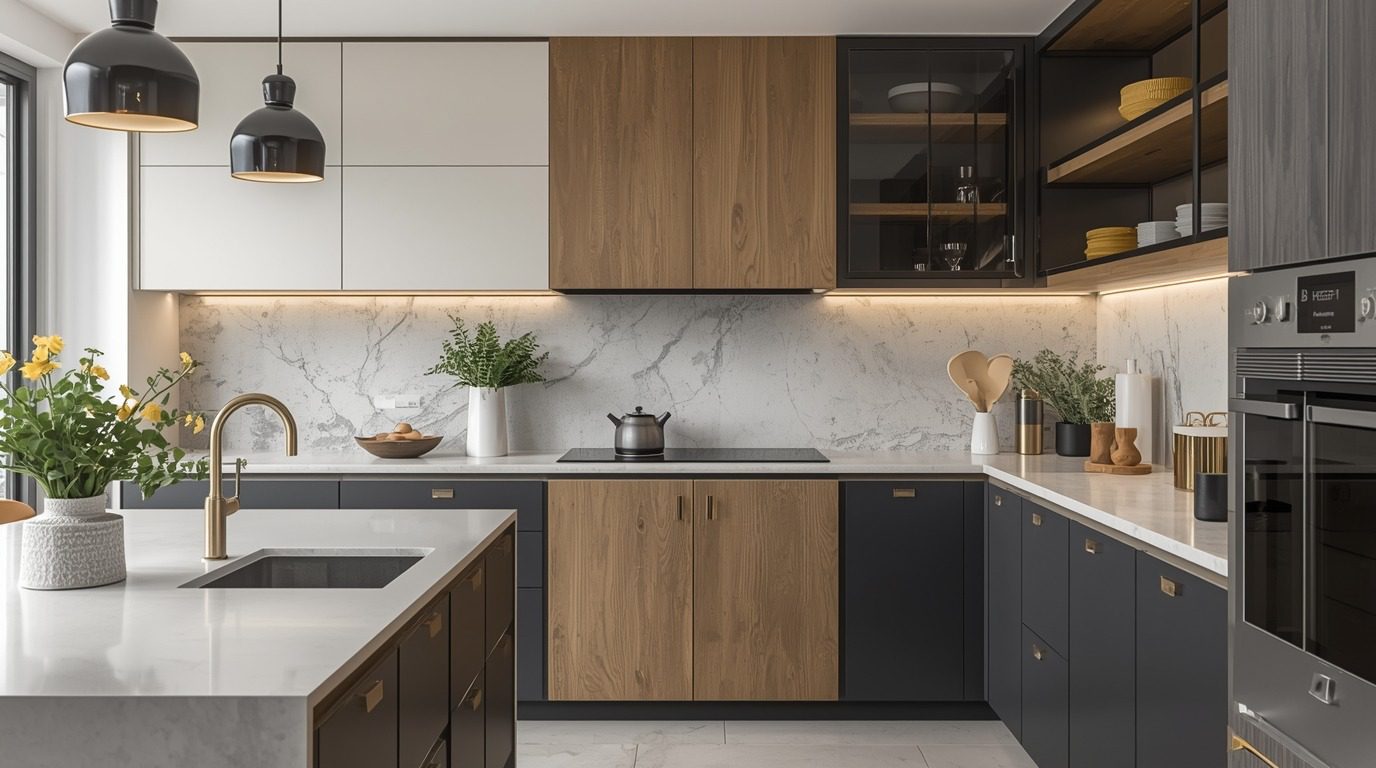 What To Expect Timeline & Lifespan