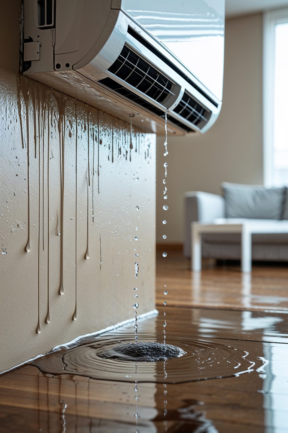 why delaying ac repairs can lead to costly breakdowns