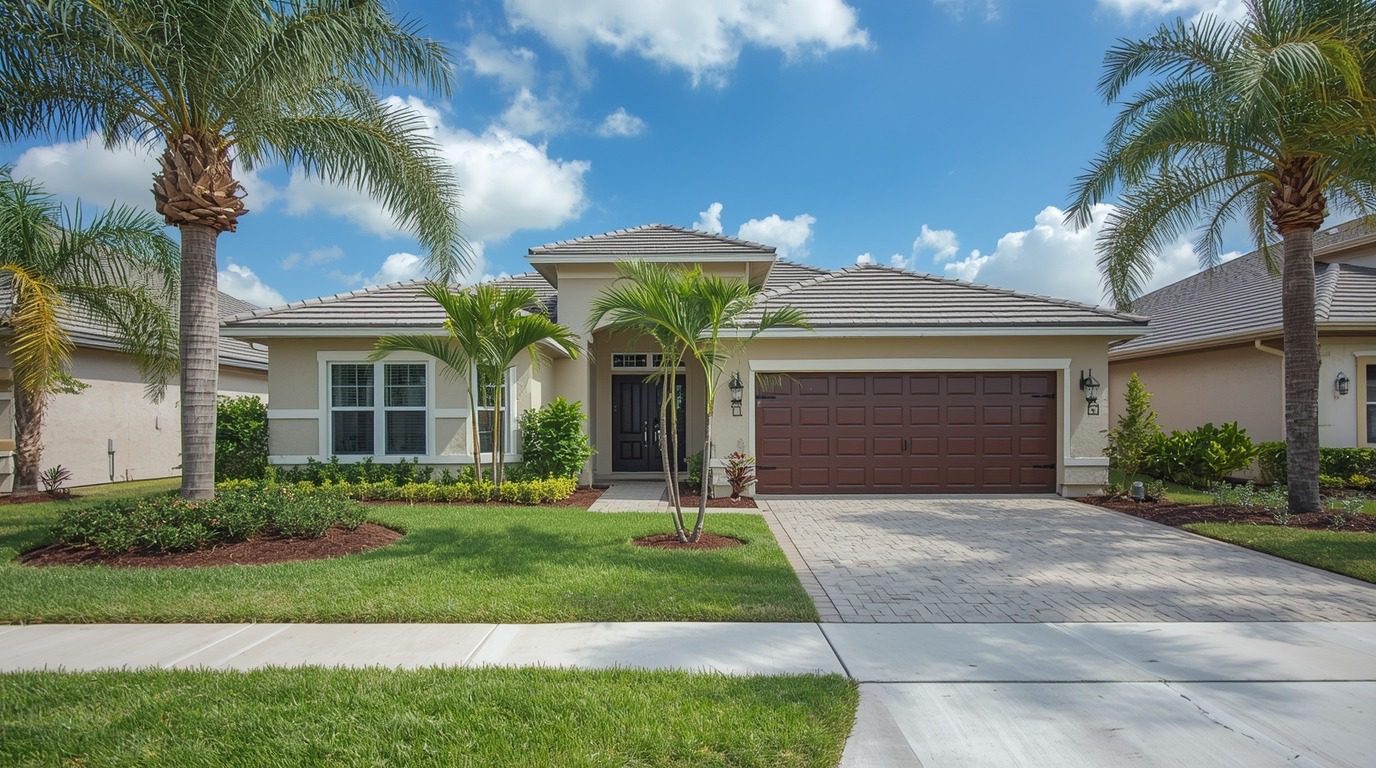 Why Local Rules (and Local Pros) Matter