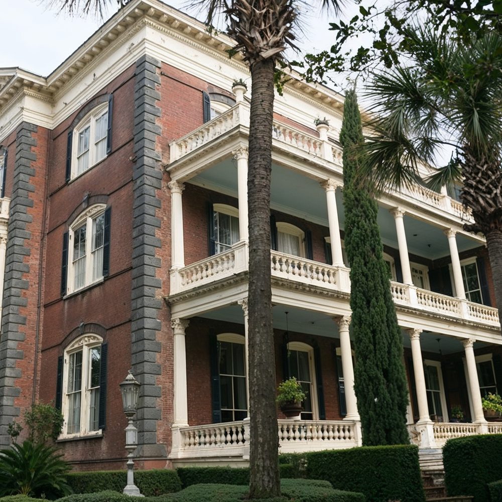 05 williams mansion with gilded age victorian splendor