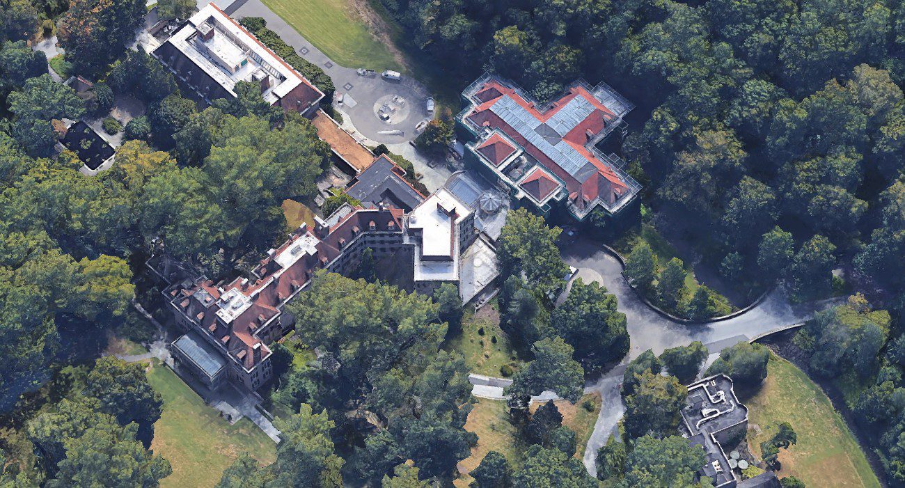 winterthur largest house in delaware 01