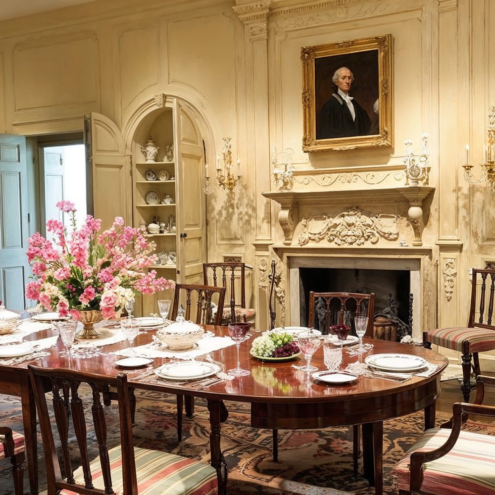 05 winterthur%e2%80%99s grand dining room