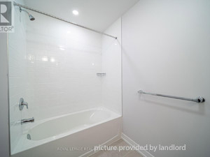 1 Bedroom apartment for rent in Hamilton  