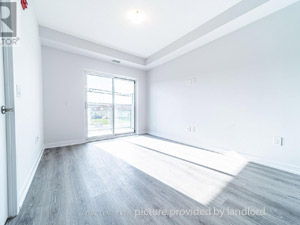 1 Bedroom apartment for rent in Hamilton  