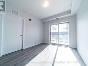 1 Bedroom apartment for rent in Hamilton  