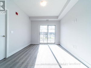 1 Bedroom apartment for rent in Hamilton  