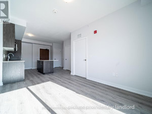 1 Bedroom apartment for rent in Hamilton  