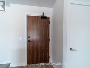 1 Bedroom apartment for rent in Hamilton  