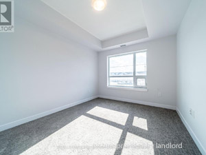 1 Bedroom apartment for rent in Hamilton  