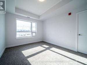 1 Bedroom apartment for rent in Hamilton  