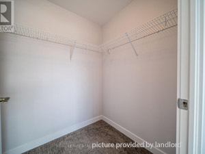 1 Bedroom apartment for rent in Hamilton  