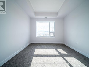 1 Bedroom apartment for rent in Hamilton  