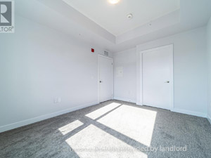 1 Bedroom apartment for rent in Hamilton  