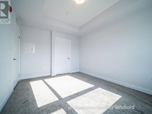 1 Bedroom apartment for rent in Hamilton  