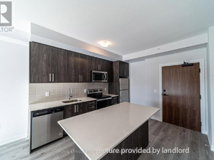 1 Bedroom apartment for rent in Hamilton  