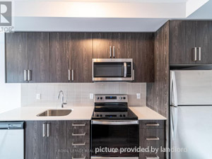 1 Bedroom apartment for rent in Hamilton  