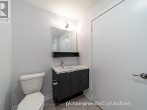 1 Bedroom apartment for rent in Hamilton  