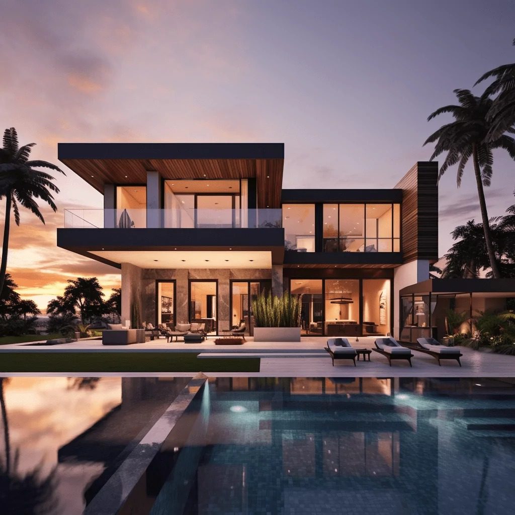 xxxtentacion house in florida