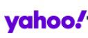 yahoo