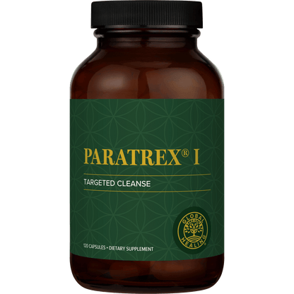 Paratrex® I