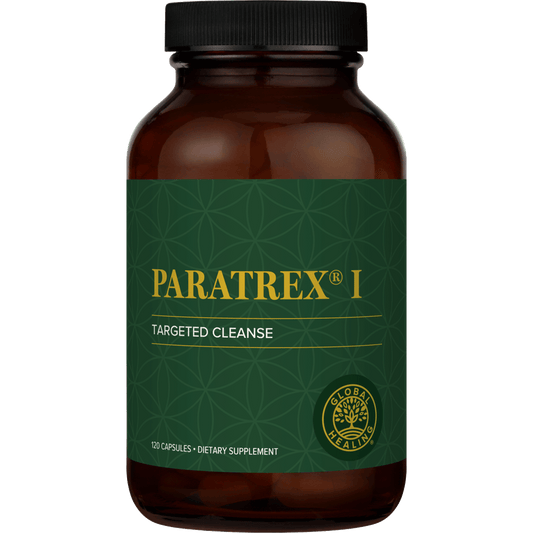 Paratrex® I