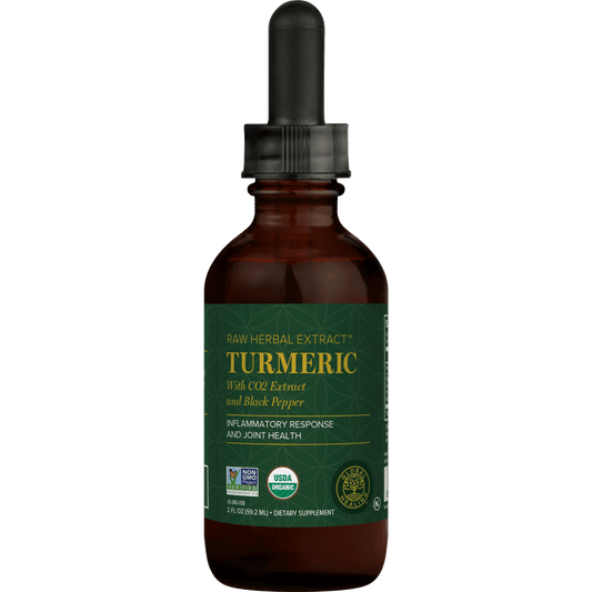 Turmeric