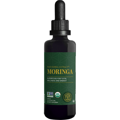 Moringa