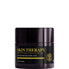 Skin Therapy