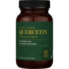 Quercetin